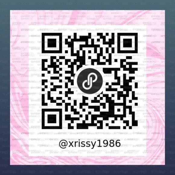 AXIST Ribbed Knit Sweater - Picture 9 of 9